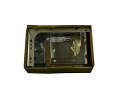 【あす楽】【在庫あり】 パナソニック 衣類乾燥機用壁掛けフックセット ANH11I-2500