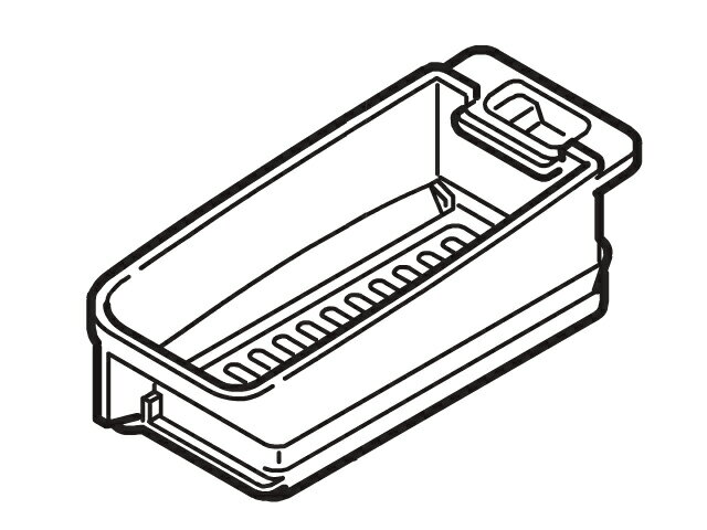 適用機種：SD-BMT2000-W/