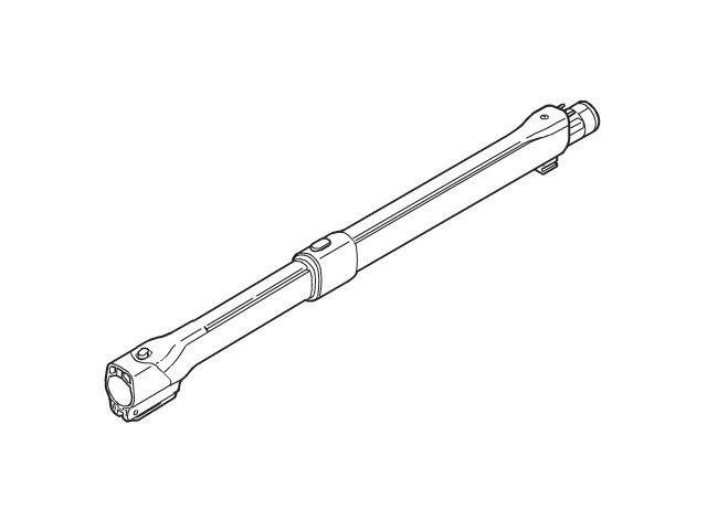 対応機種：MC-PL13GE8-H/MC-PL12GE7-H/MC-SK13G-H/MC-SK12G-WH/MC-PK13G-SH/MC-PK12G-H/