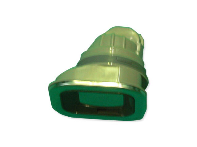 【在庫あり】 パナソニック 炊飯器用蒸気ふた ARC00-A75HBU