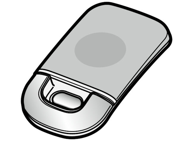 【在庫あり】 パナソニック 炊飯器用蒸気ふた ARC00-B67RMU