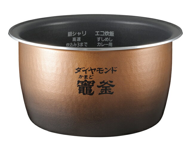 【あす楽】【在庫あり】 パナソニック　炊飯器用内釜 ARE50-J68(ARE50-M20)