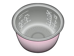 【在庫あり】 パナソニック　炊飯器用内釜 ARE50-L33(ARE50-M22)