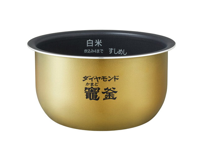 楽天市場】パナソニック 炊飯器 sr-sz100-k 5.5合 スチームih式 楽天市場】パナソニック 炊飯器 sr-sz100-k 5.5合 スチームih式