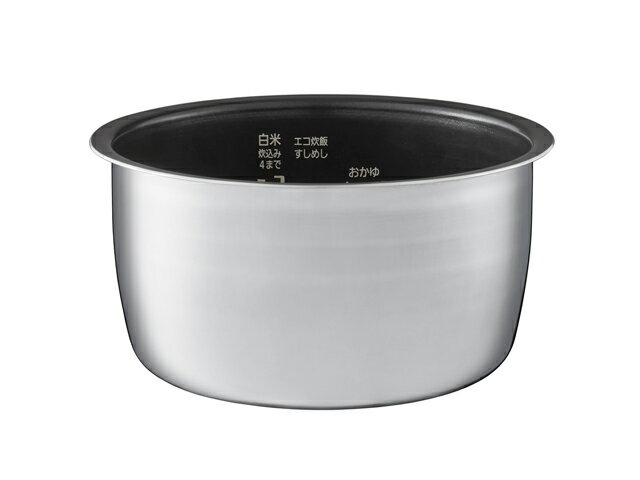 楽天市場】パナソニック 炊飯器 srcfe109の通販 楽天市場】パナソニック 炊飯器 srcfe109の通販