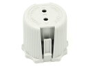 【在庫あり】 パナソニック カッター着脱ホルダー AVF26-200-H0