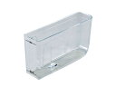 【あす楽】【在庫あり】 パナソニック 冷蔵庫用タンク CNRAH-212000