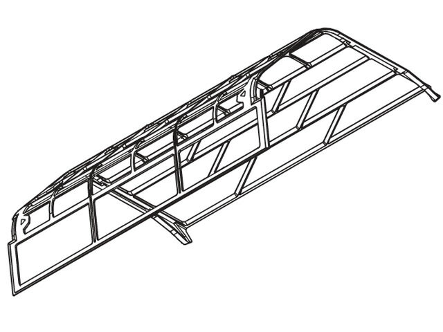 適用機種：CS-404CXR2/CS-404CXR/CS-714CXR2/CS-804CXR2/CS-224CXR/CS-364CXR2/CS-254CXR/CS-364CXR/CS-564CXR2/CS-284CXR/CS-634CXR2