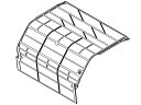 【在庫あり】 パナソニック エアフィルター(右側用) CWD001392