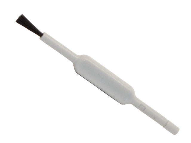 �ں߸ˤ���ۥѥʥ��˥å� ���ݥåȥ��ꥢ���ݽ��˷��ѥ֥饷 EH2501S7707