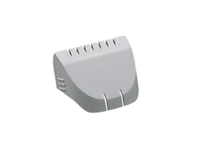 パナソニック スキ刈りアタッチメント ER511H7457