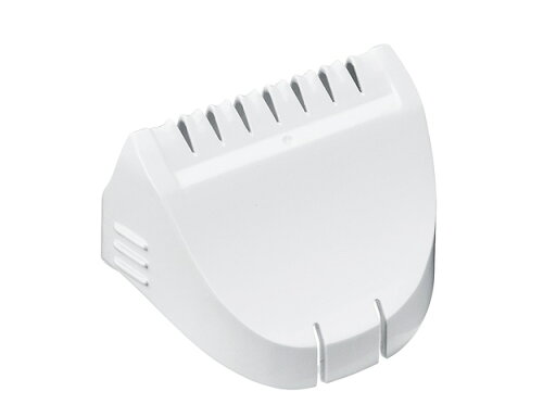 在庫あり】 パナソニック ヘアーカッター用スキ刈りアタッチメント ERGF80W7427 在庫あり】 パナソニック ヘアーカッター用スキ刈りアタッチメント ERGF80W7427