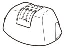 【在庫あり】 パナソニック ワキ用フレーム ESED91W3127