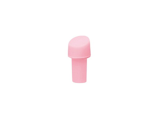 パナソニック EW0964-P ポケットドルツ用ステインオフアタッチメント(ピンク)(2本入) パナソニック EW0964-P ポケットドルツ用ステインオフアタッチメント(ピンク)(2本入)
