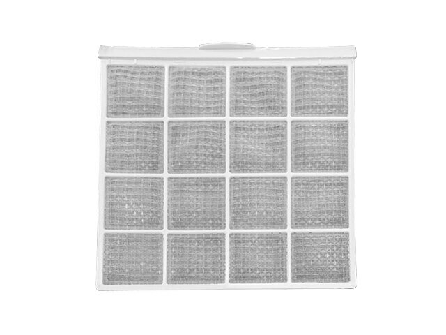 パナソニック 除湿乾燥機　エアフィルター FCW0080012