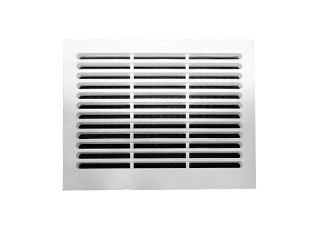 パナソニック 加湿器用ナノイー発生機　フィルター （ホワイト） FFJ0080208