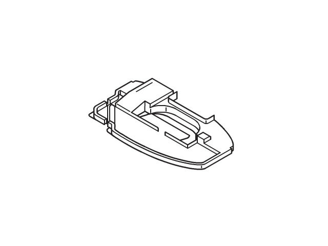 適用機種：F-YZK60-P/F-YZG60-G/F-YZK60-W/F-YZG60-P/F-YZG60-A