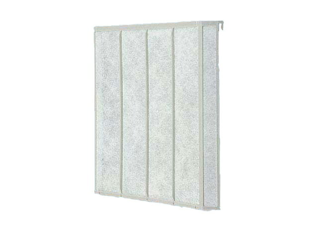 �ѥʥ��˥å� �������ѥե��륿�� FFV2510101A