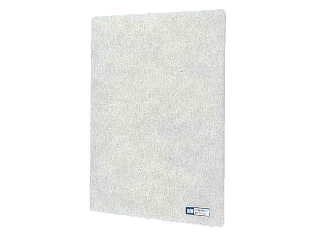 �ѥʥ��˥å� �������ѥե��륿�� FFV2510104A