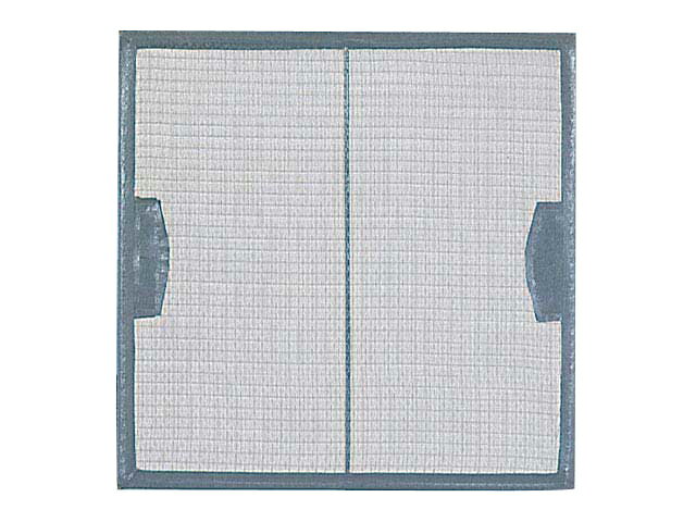 �ѥʥ��˥å� �������ѥե��륿���ʥͥåȡ� FFV2510107A