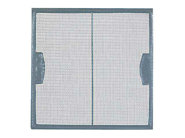 �ѥʥ��˥å� �������ѥե��륿���ʥͥåȡ� FFV2510108A