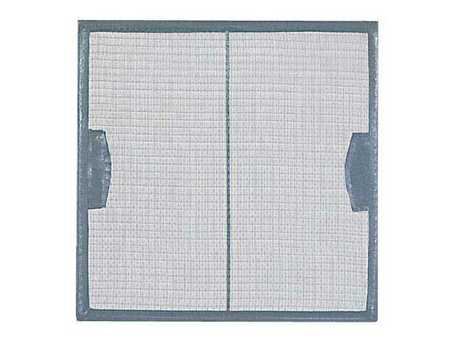 �ѥʥ��˥å� �������ѥե��륿�� �ʥͥåȡ� FFV2510110A