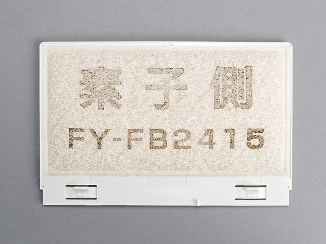 �ѥʥ��˥å� �������ѵ뵤�����ե��륿�� FFV2510173