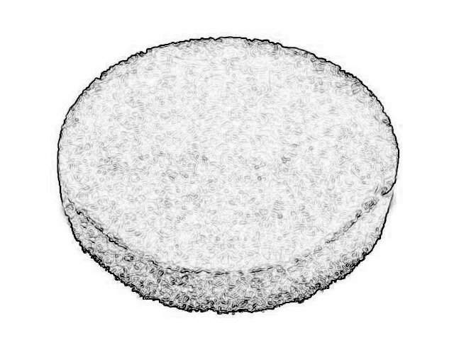 �ѥʥ��˥å� �������ѵ뵤�ե��륿�� FFV2510179A