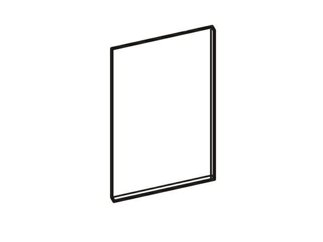 �ѥʥ��˥å� �������ѵ뵤�ե��륿�� FFV2510188A