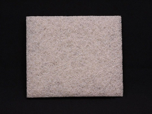 【在庫あり】 パナソニック 換気扇用給気フィルター FFV2510242