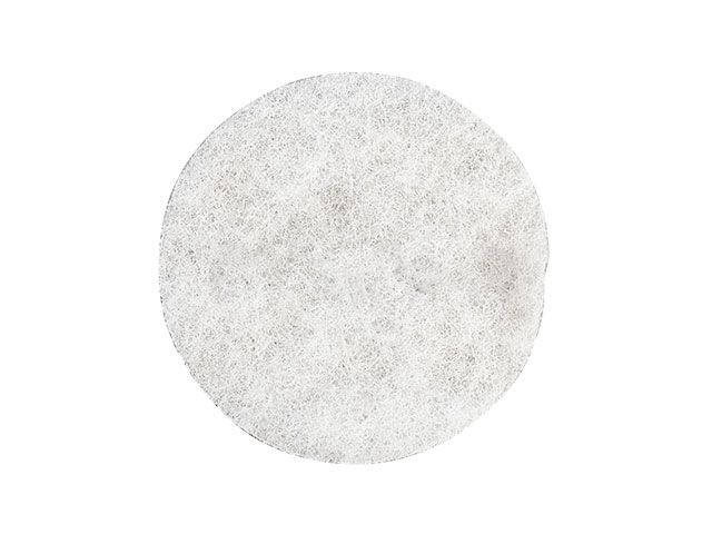 パナソニック 換気扇用給気フィルター FFV2510258