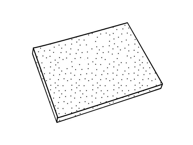 �ѥʥ��˥å� �������ѵ뵤�ե��륿�� FFV2510294A