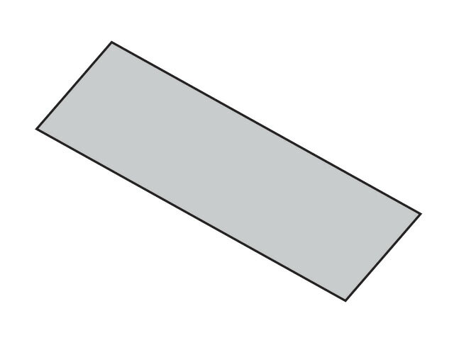 �ѥʥ��˥å� �������ѥե��륿�� FFV251F032