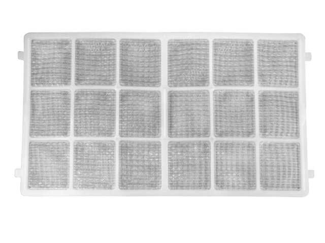 パナソニック 加湿器用 プレフィルター FKA0330198