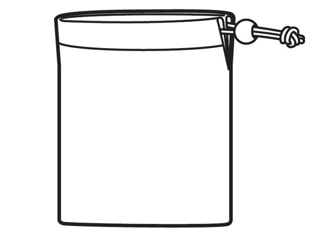 適用機種 RP-HC101-K