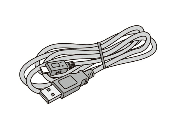 �ѥʥ��˥å� �磻��쥹���ԡ�������DC�����֥��2m������TPBAA166