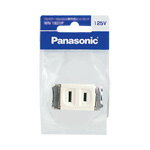 �ѥʥ��˥å� ������󥻥��/P WN1001P