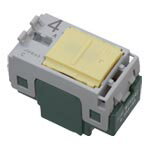 �ѥʥ��˥å� ���ɥХ󥹥��꡼��������ѥ����åȥ����å�C��3ϩ�ˡ�4A�� WTA5242