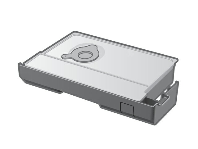 【在庫あり】パナソニック給水タンク(ブラック)A060Q-12N0