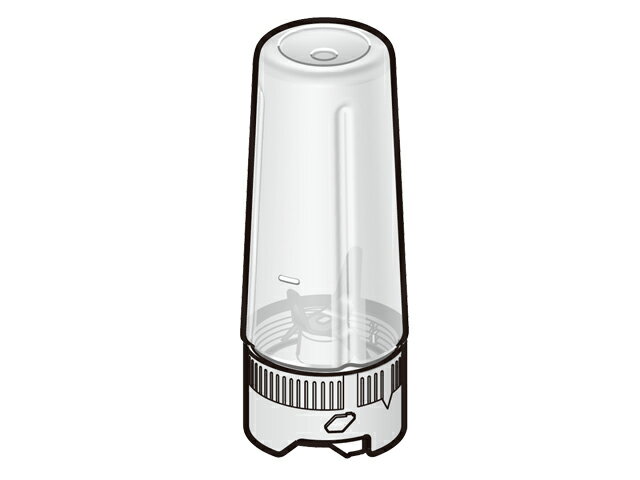 【在庫あり】 パナソニック タンブラー完成品　AVA03H267-H0