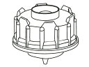 適用機種：EH-SA44-P/EH-SA44-N/EH-SA60-N/EH-SA60-P/