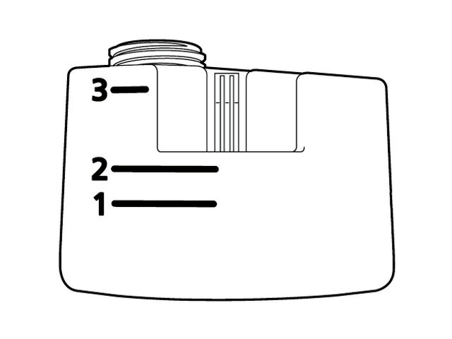 適用機種:EH-CSA9A-P/EH-SA9A-P/EH-CSA99-P/EH-SA99-P/