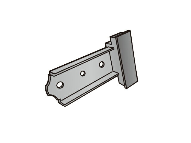 対応機種：SC-HTB550-K/