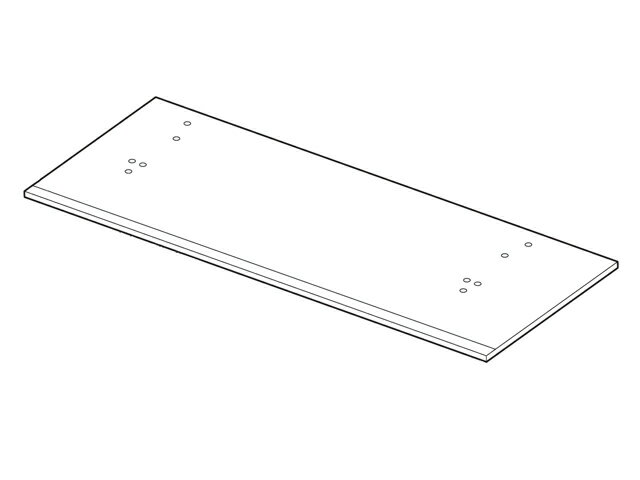 �ѥʥ��˥å���ê�ġʥߥǥ����०�åɡˡ�RFA3185