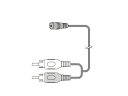 適用機種:SC-MC10-K/SC-MC10-W/