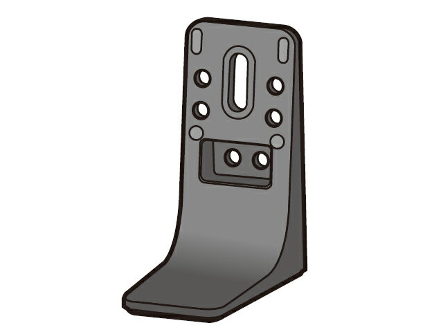 パナソニック スタンド　RYQ0853-K