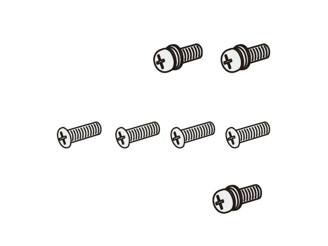 �ѥʥ��˥å� �����Ѥͤ���RYQX1051