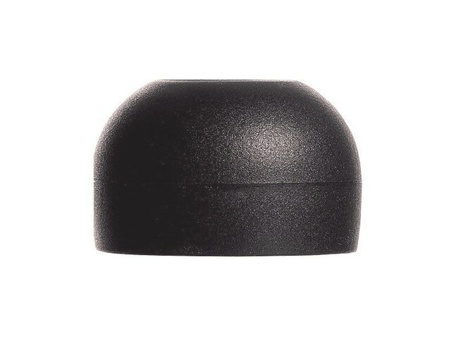 �ѥʥ��˥å� ���䡼�ԡ��� XL �ʥ֥饦���TPBPA328