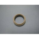 【在庫あり】 象印 ステンレスクールボトル用せんパッキン 567401-00
