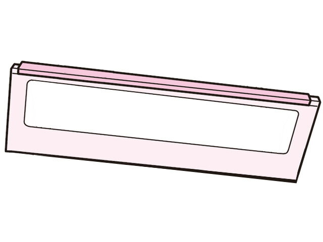 パナソニック ロースター用 ガラス窓 AFA35-19100S